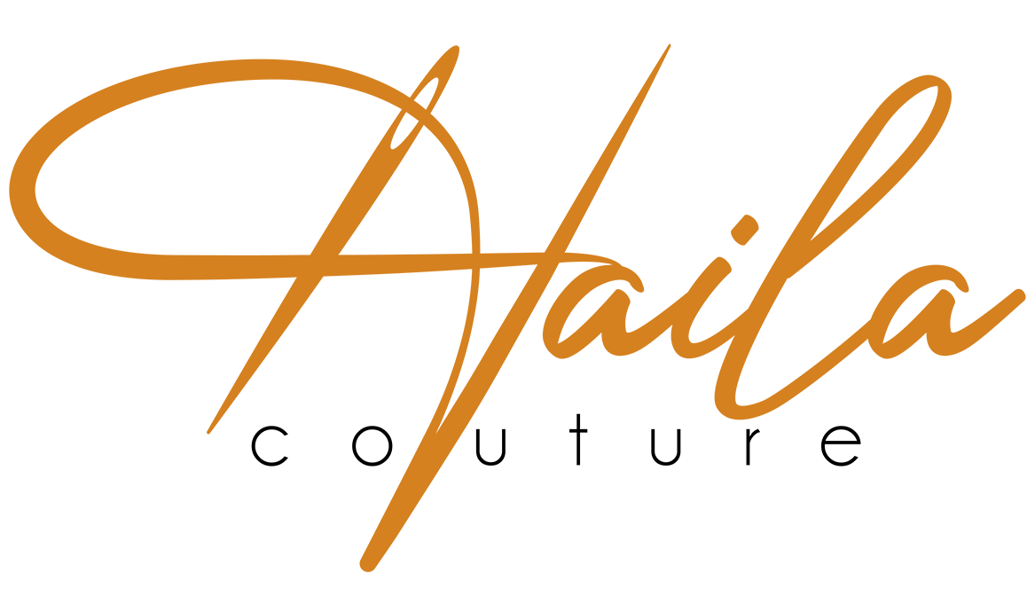 Haila Couture – Hijab Online Store