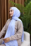 PREMIUM JERSEY HIJAB