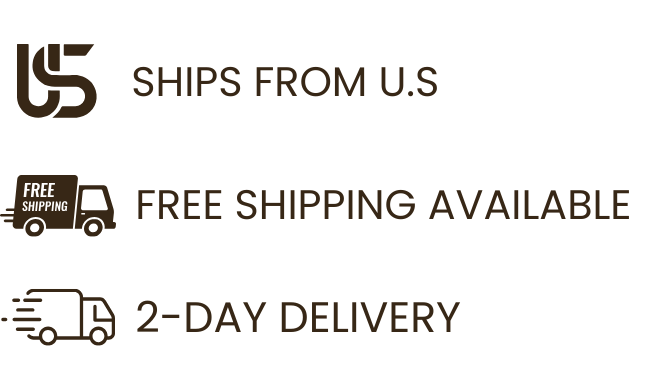 free-shipping