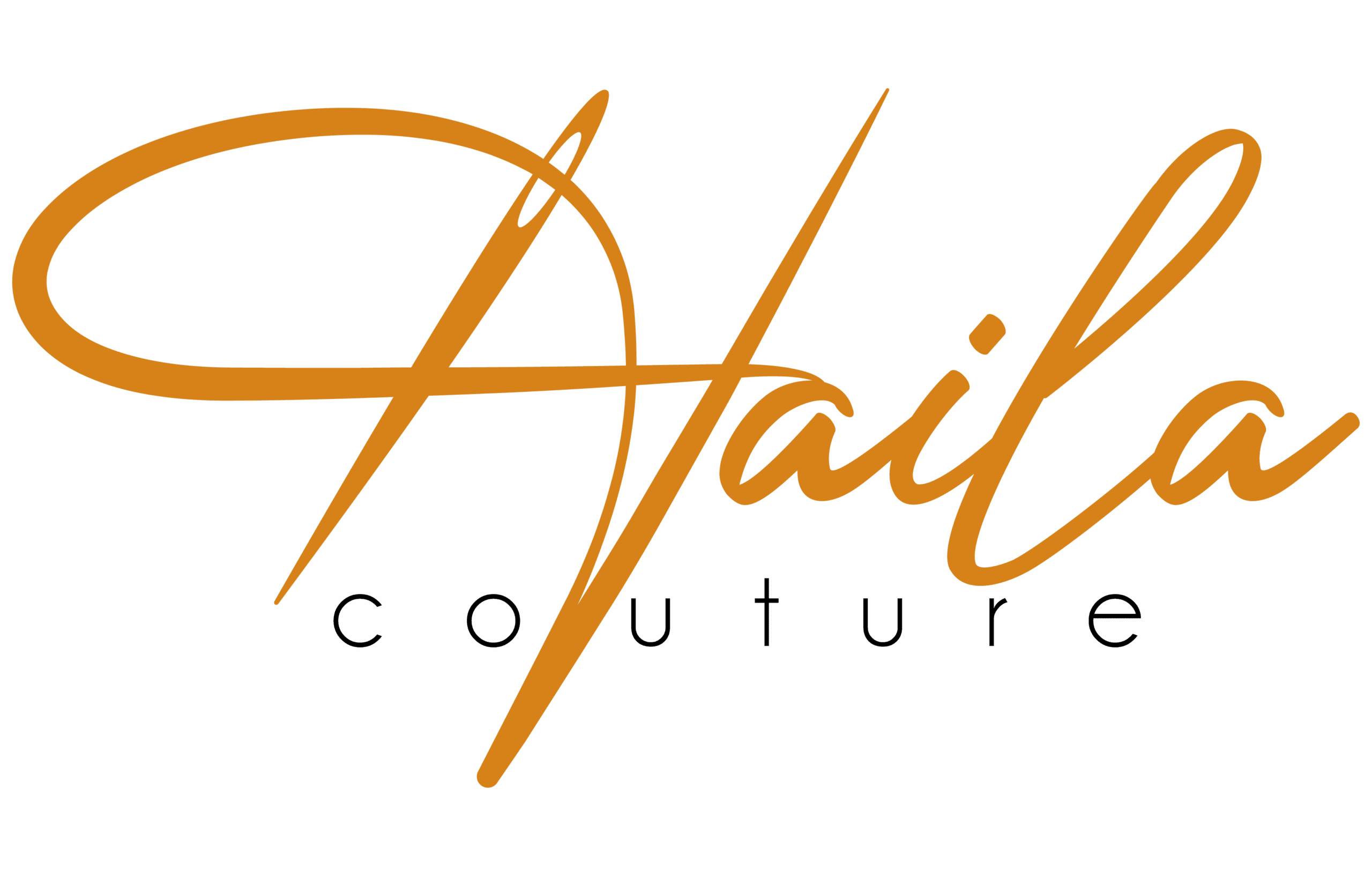 Haila Couture - Hijab Online Store