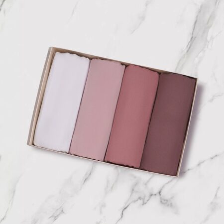 Cherry Blossom Set