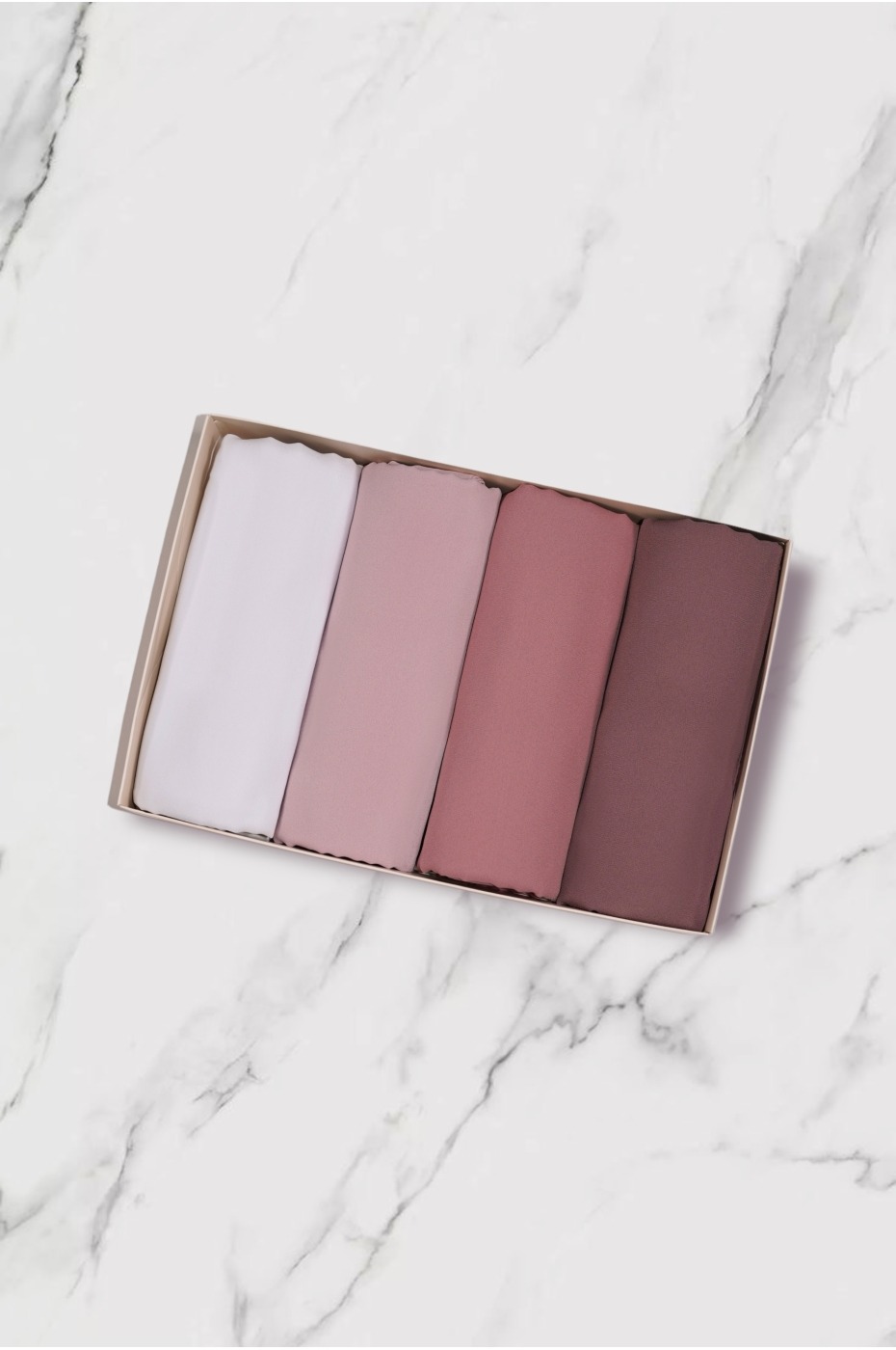 Cherry Blossom Set
