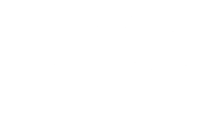 haila-logo-white
